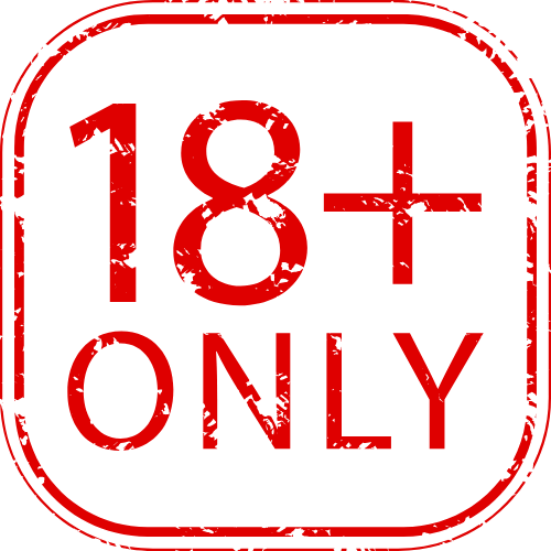Joshsharp1111